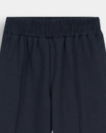 Girls Straight Trouser - Engine - Buy Now