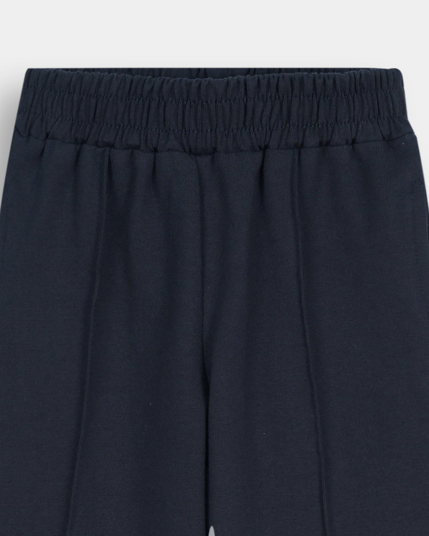 Girls Straight Trouser - Engine - Buy Now