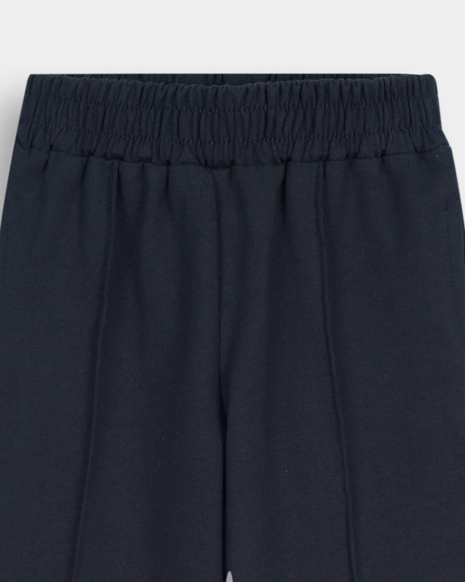 Girls Straight Trouser - Engine - Buy Now