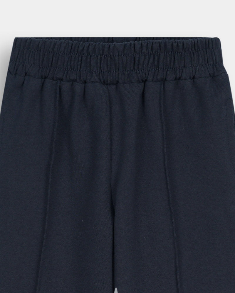 Girls Straight Trouser - Engine - Buy Now