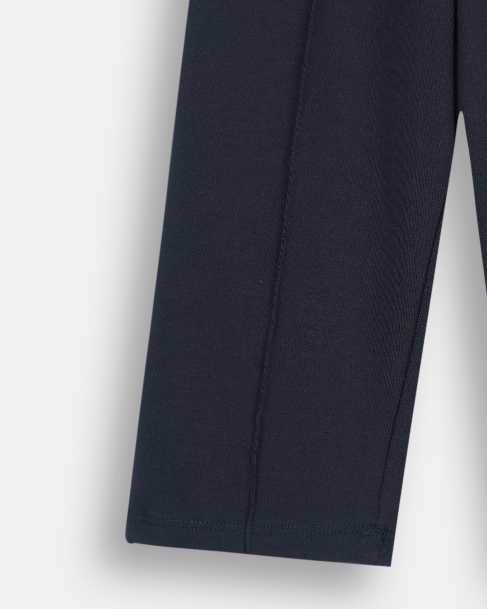 Girls Straight Trouser - Engine - Buy Now