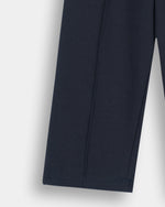 Girls Straight Trouser - Engine - Buy Now