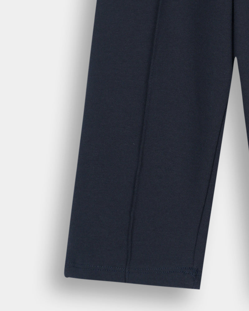 Girls Straight Trouser - Engine - Buy Now