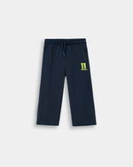 Boys Straight Trouser - Engine - Buy Now