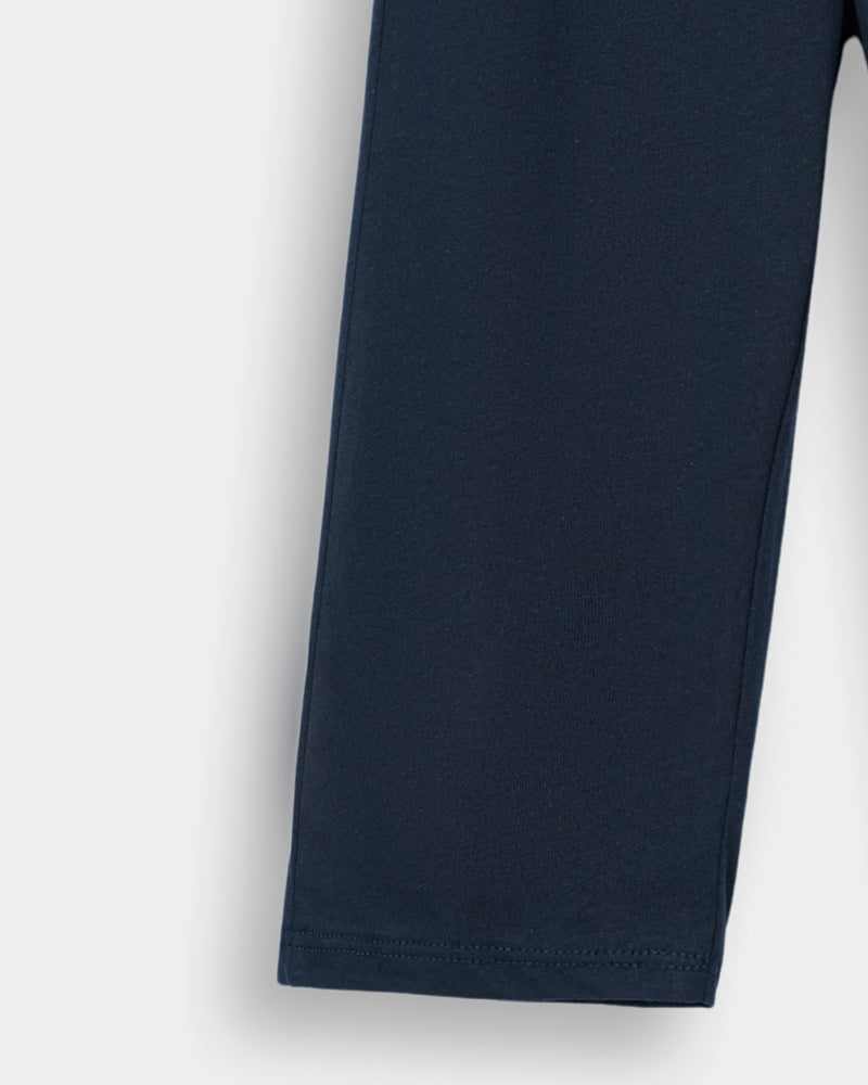 Boys Straight Trouser - Engine - Buy Now