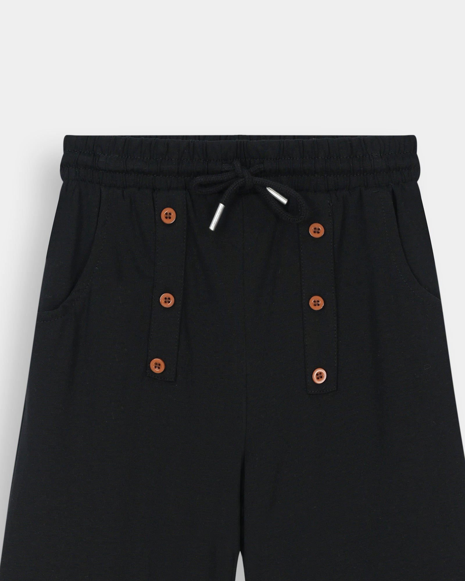 Girls Flared Trouser - Engine - Buy Now