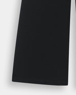 Girls Flared Trouser - Engine - Buy Now