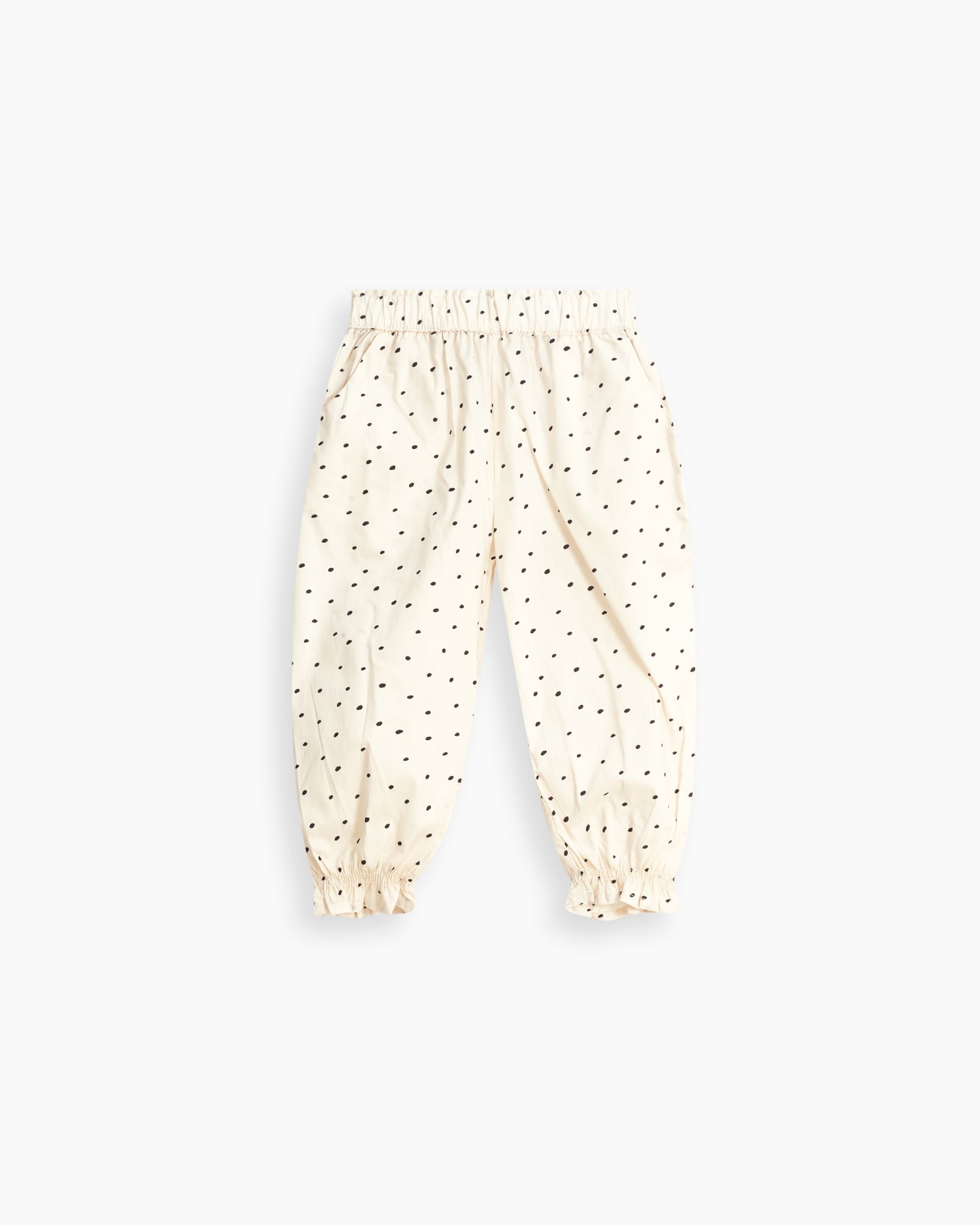 Girls Jogger Trouser - Engine - Buy Now