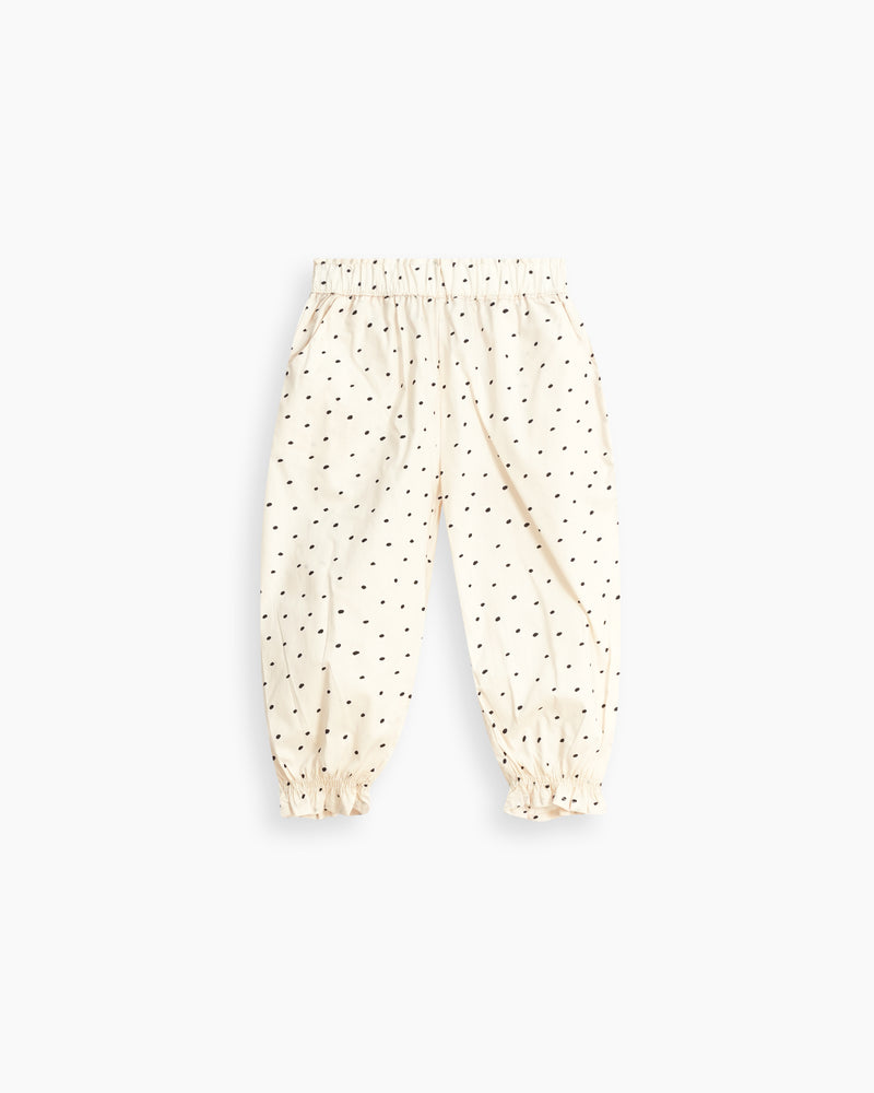 Girls Jogger Trouser - Engine - Buy Now