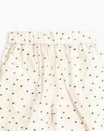Girls Jogger Trouser - Engine - Buy Now