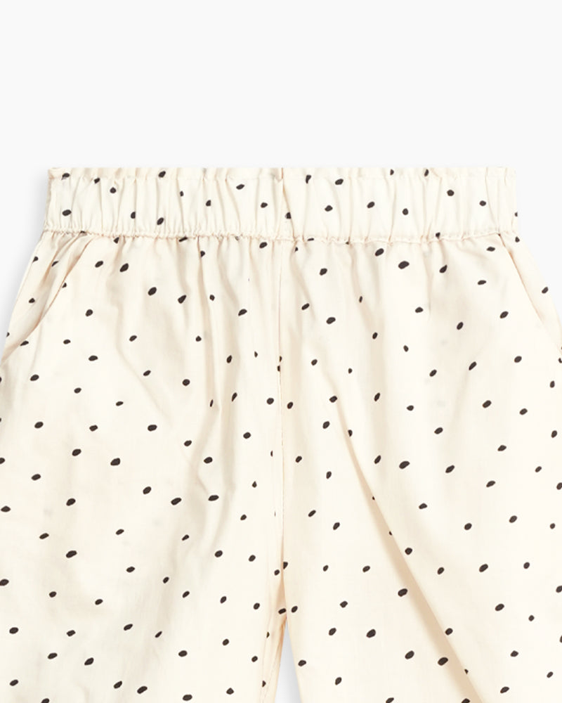 Girls Jogger Trouser - Engine - Buy Now
