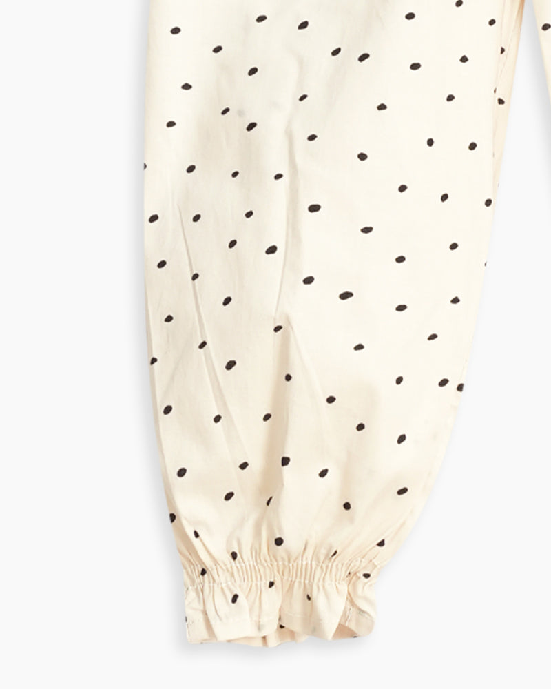Girls Jogger Trouser - Engine - Buy Now