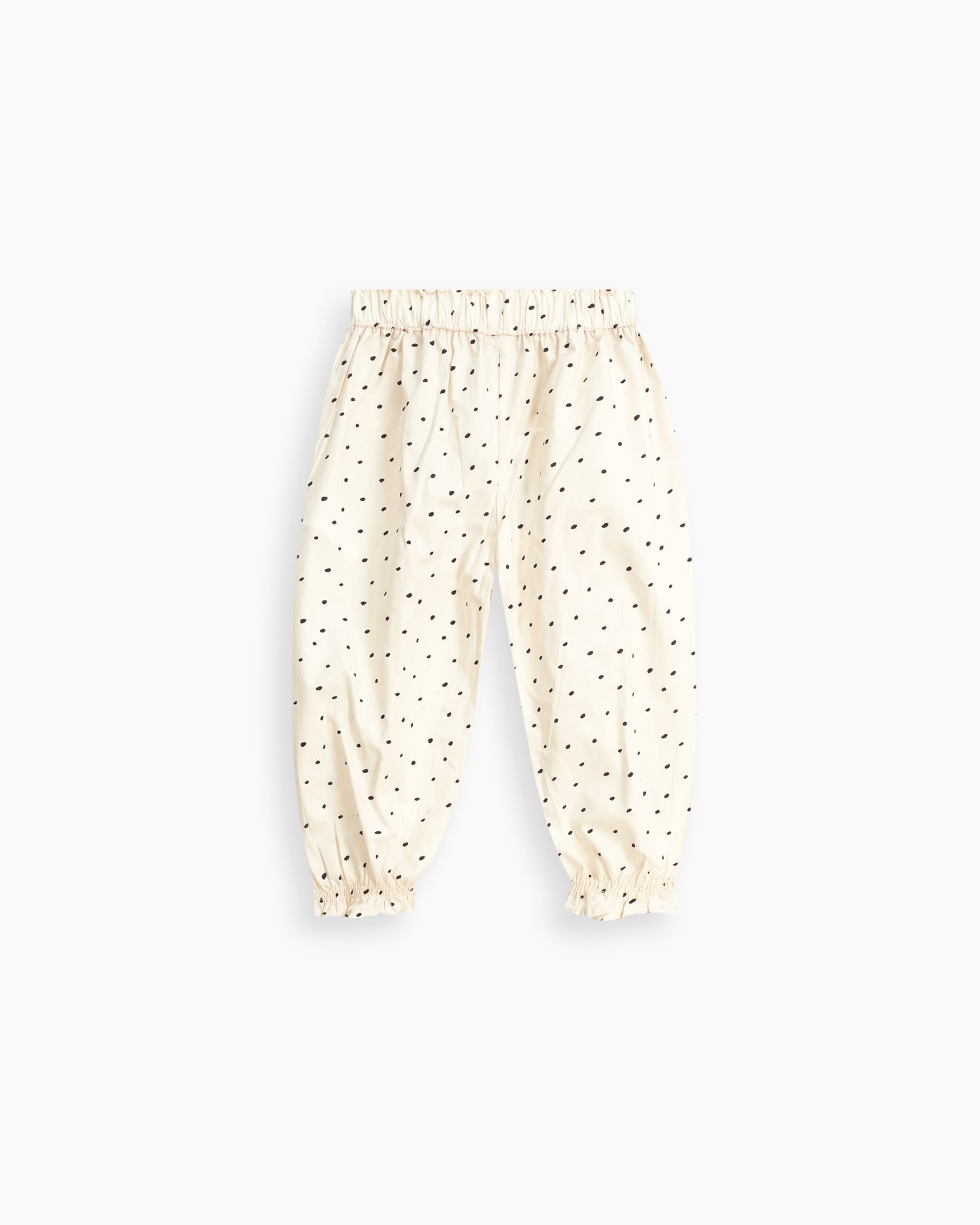 Girls Jogger Trouser - Engine - Buy Now
