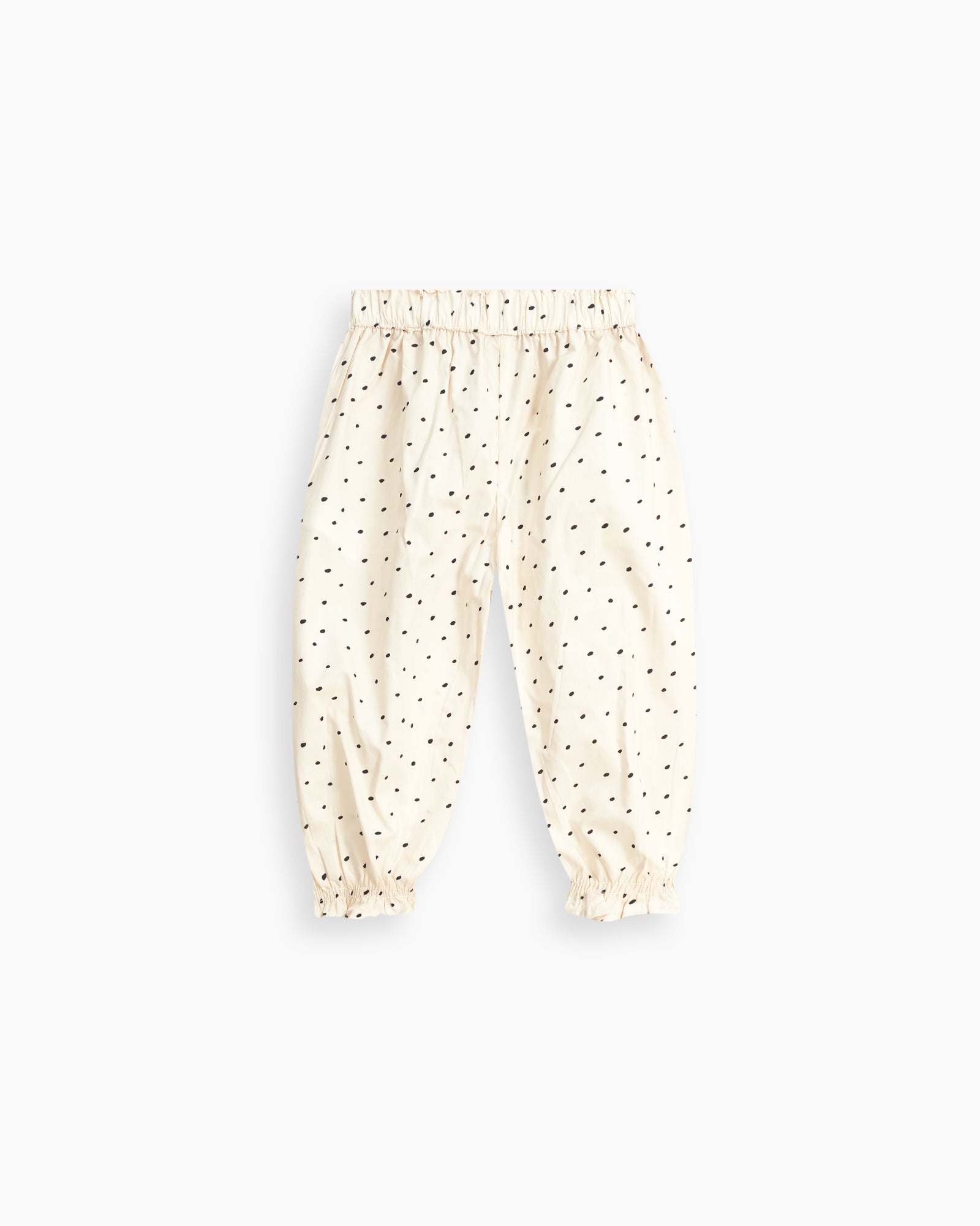 Girls Jogger Trouser - Engine - Buy Now