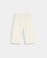 Girls Flared Trouser - Engine - Buy Now