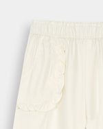 Girls Flared Trouser - Engine - Buy Now