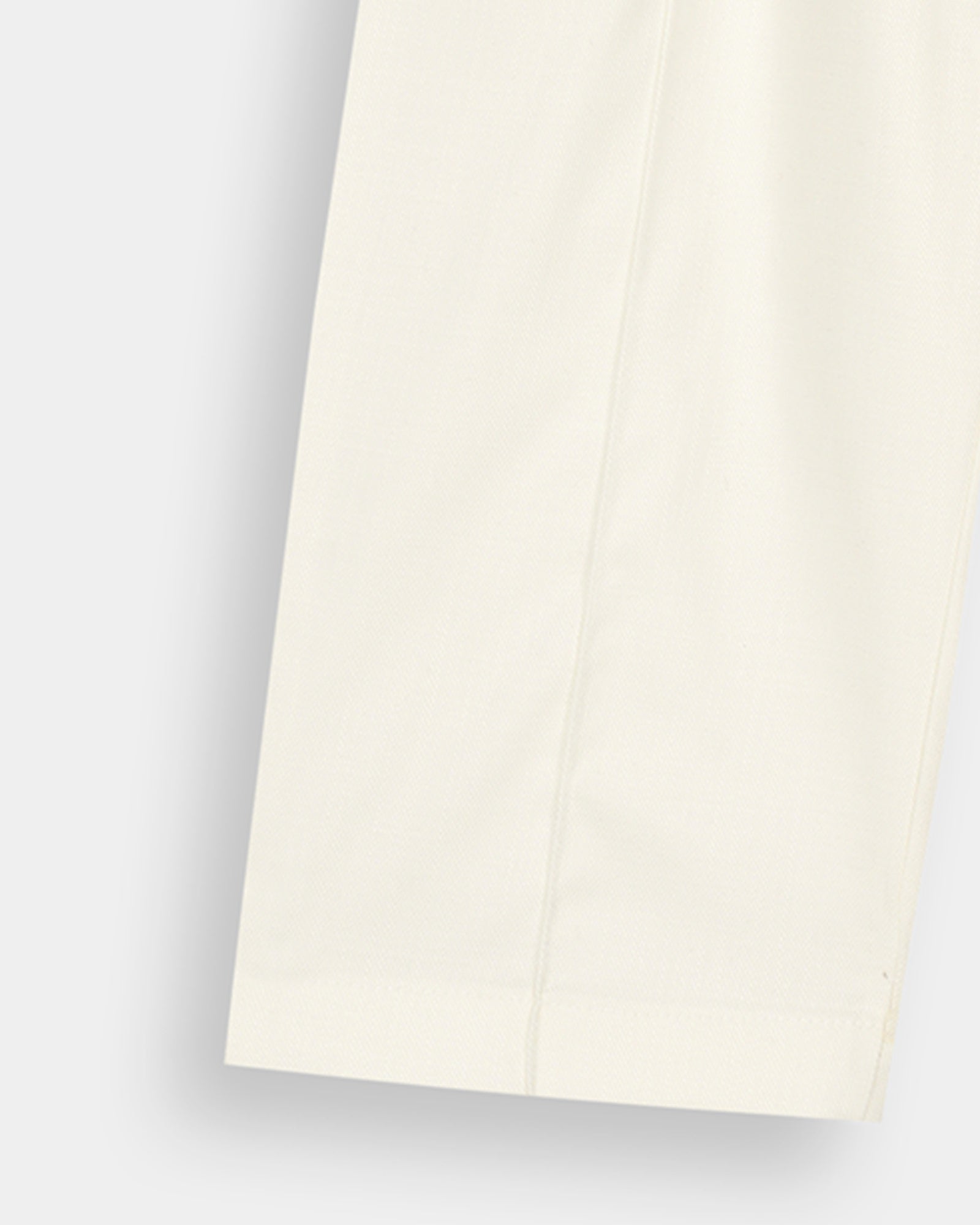 Girls Flared Trouser