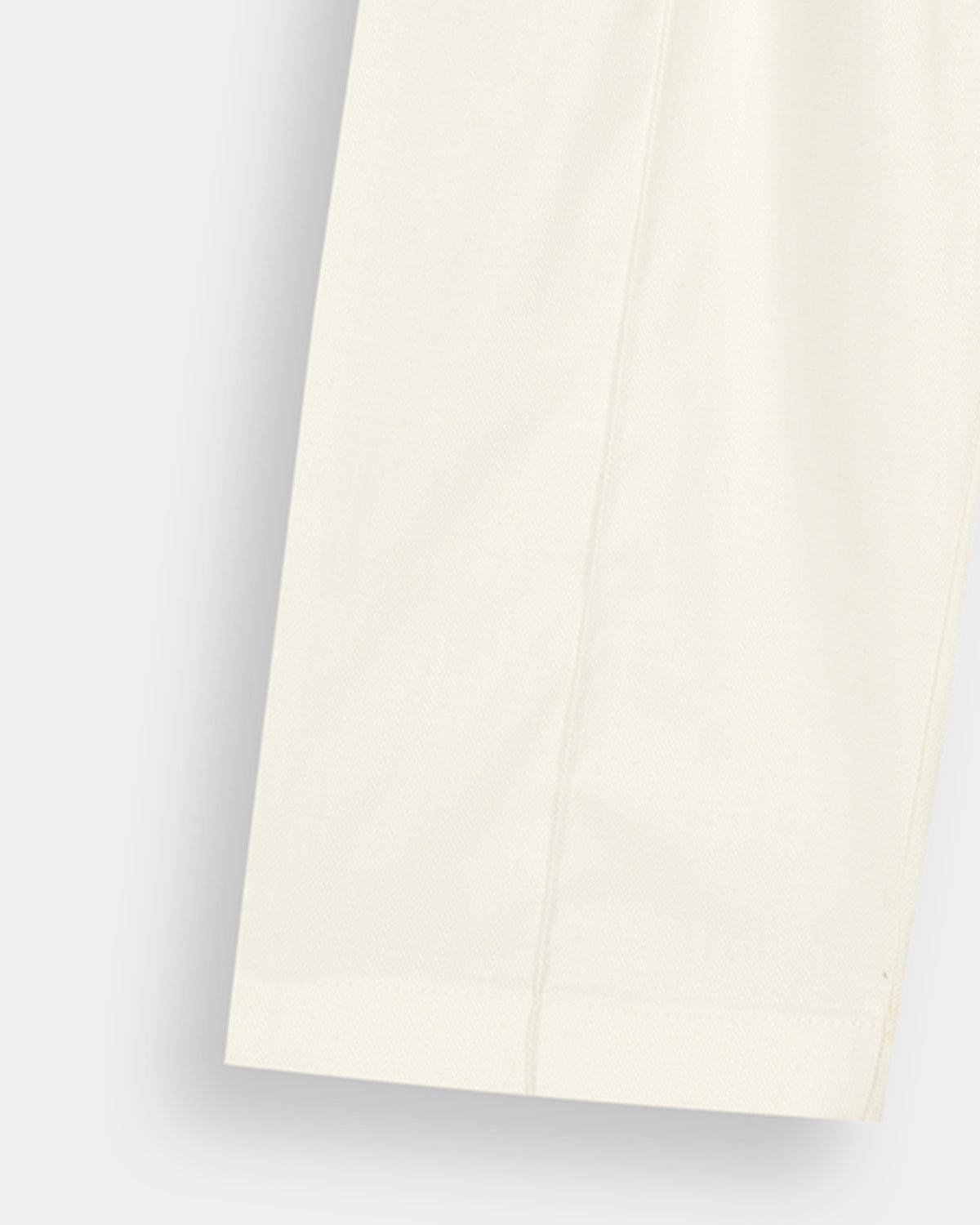 Girls Flared Trouser - Engine - Buy Now