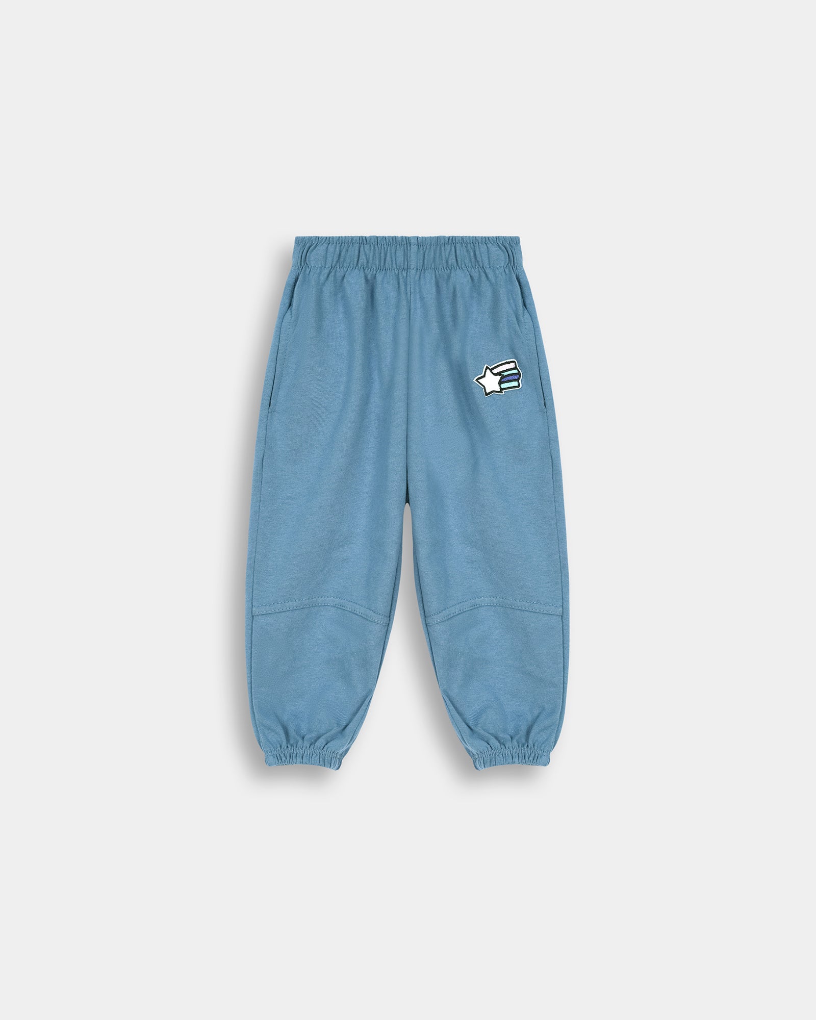 Girls Jogger Trouser - Engine - Buy Now