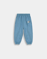 Girls Jogger Trouser - Engine - Buy Now