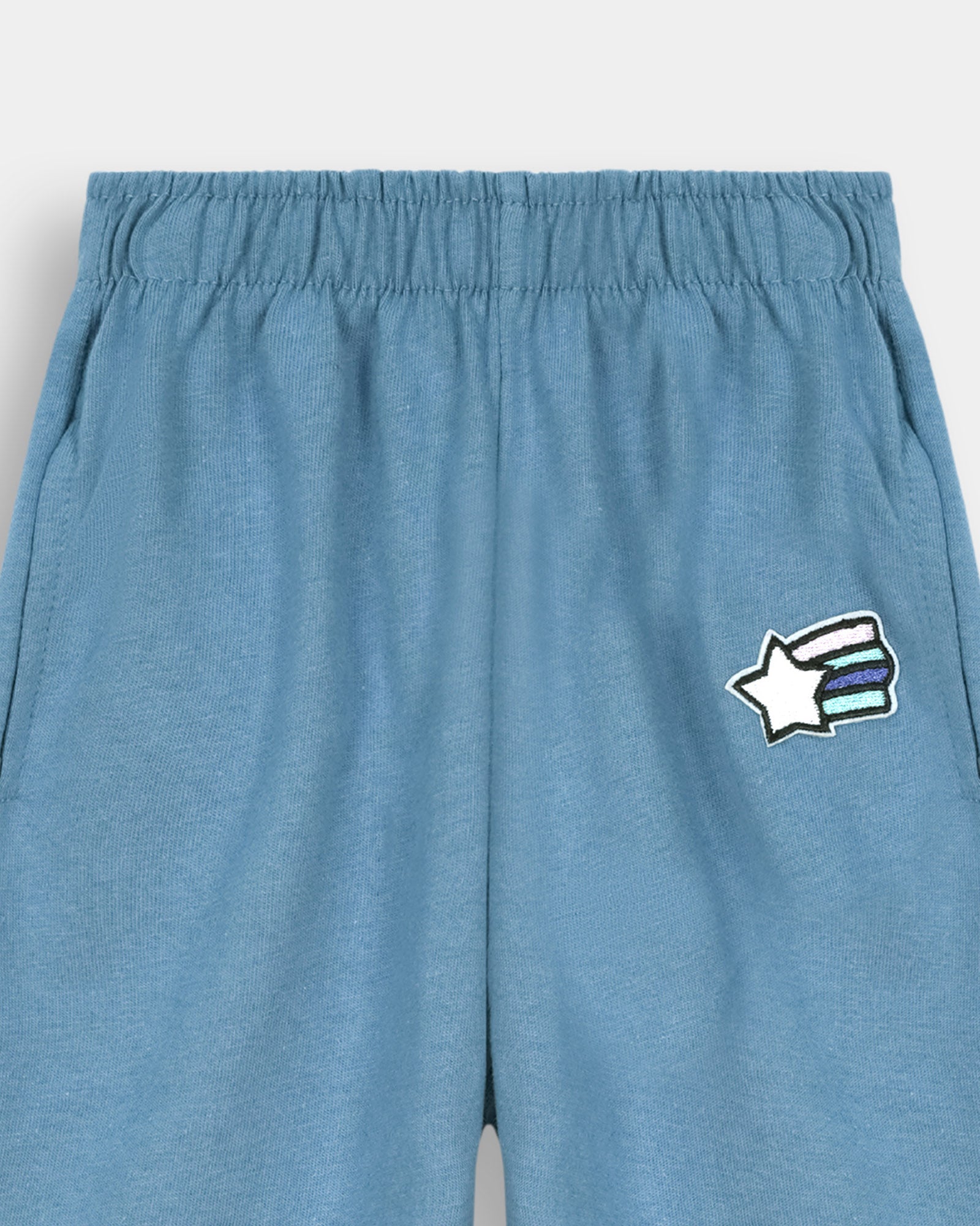 Girls Jogger Trouser - Engine - Buy Now