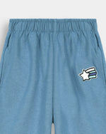 Girls Jogger Trouser - Engine - Buy Now