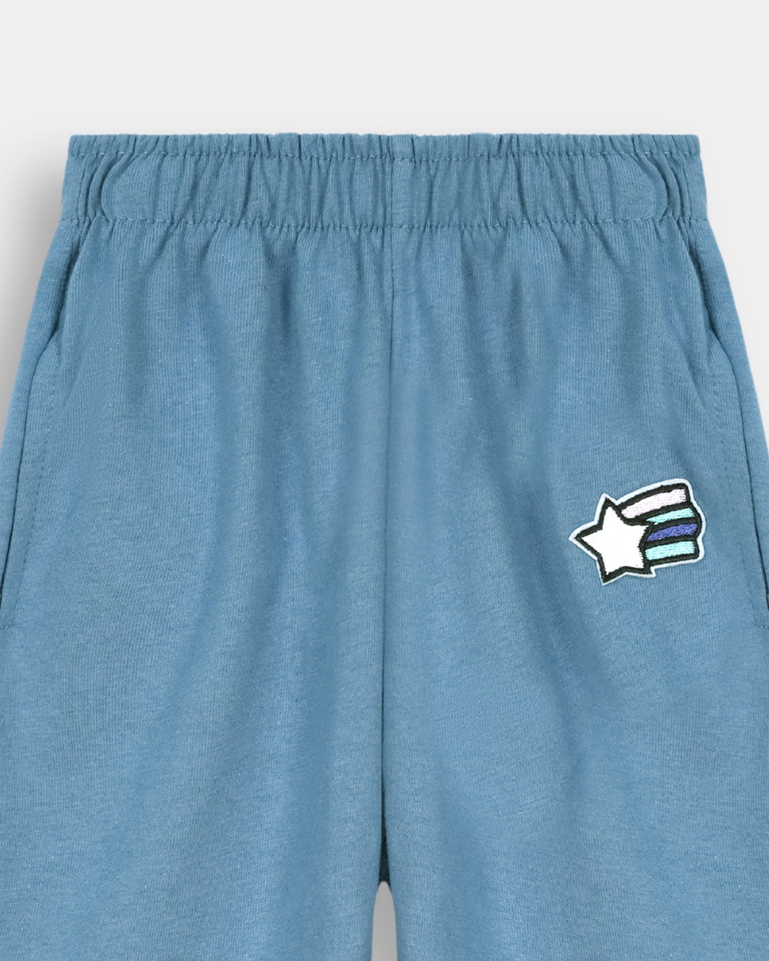 Girls Jogger Trouser - Engine - Buy Now