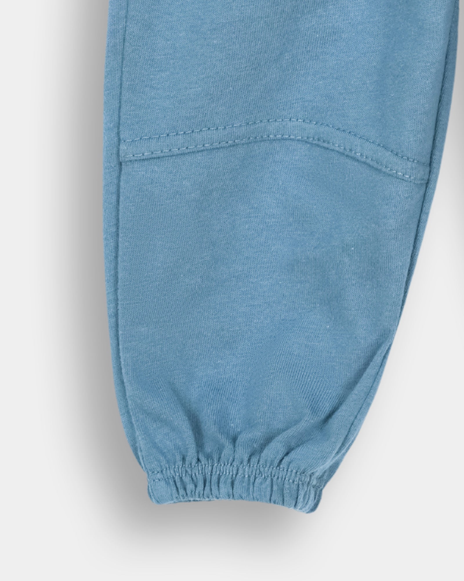 Girls Jogger Trouser - Engine - Buy Now