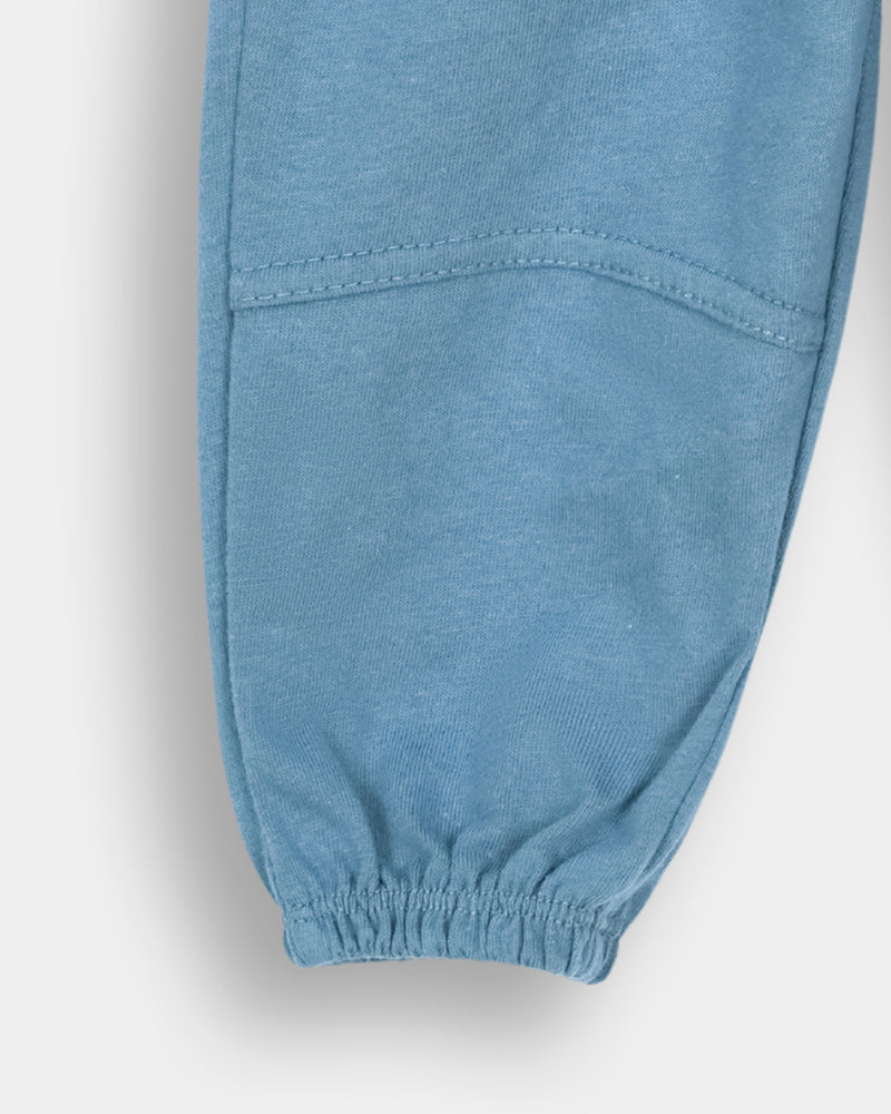 Girls Jogger Trouser - Engine - Buy Now