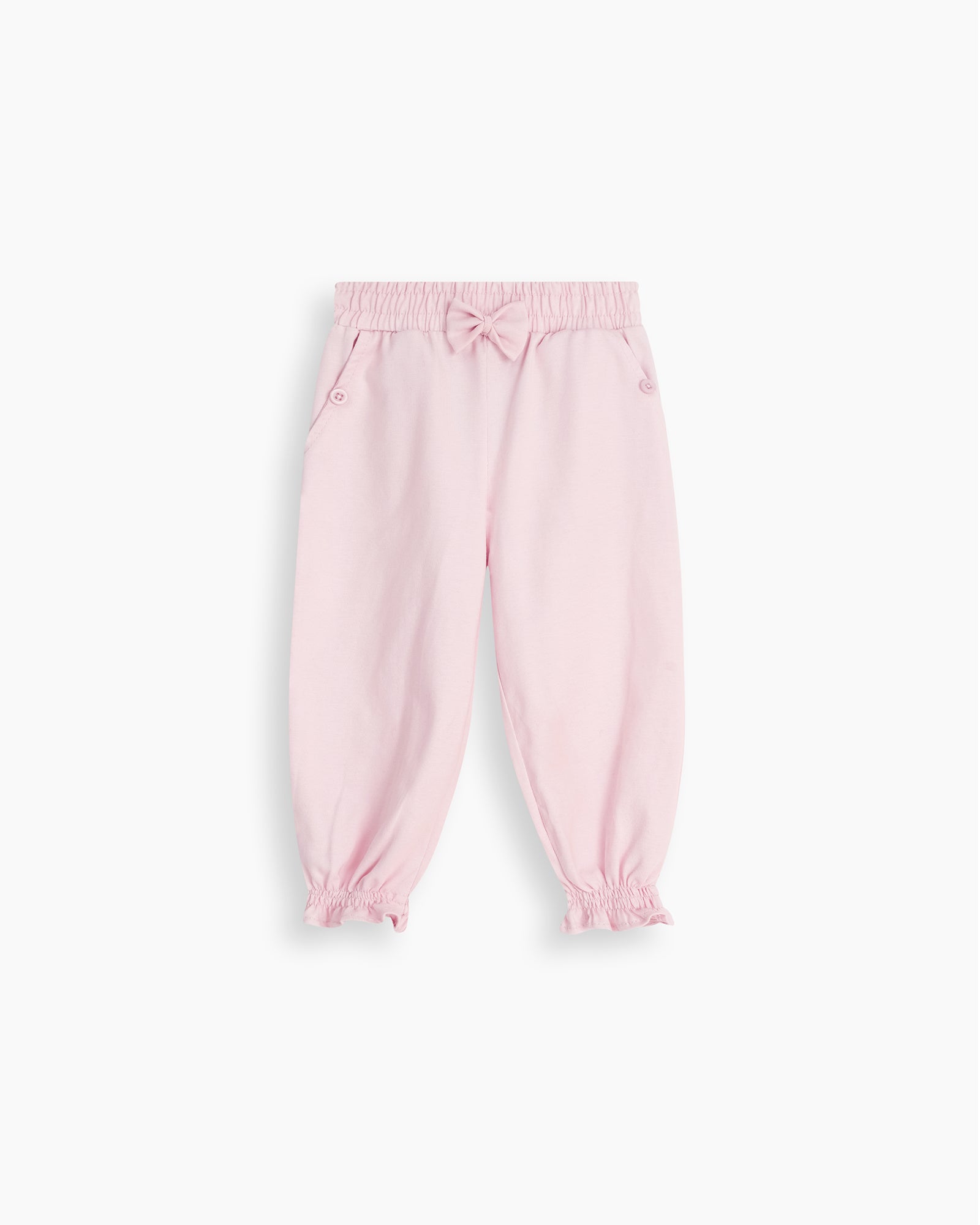 Girls Jogger Trouser - Engine - Buy Now