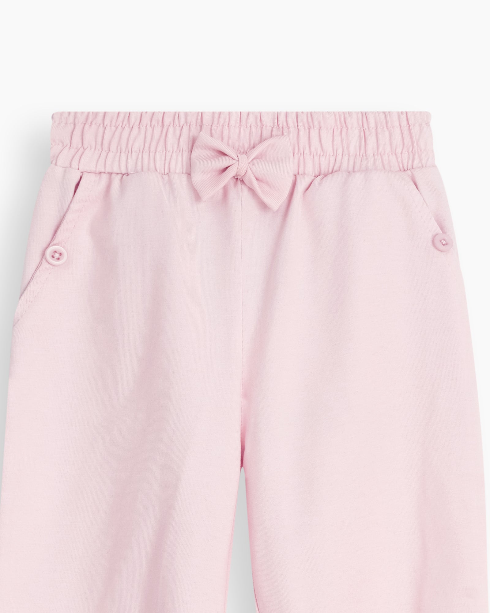 Girls Jogger Trouser - Engine - Buy Now