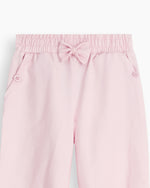 Girls Jogger Trouser - Engine - Buy Now