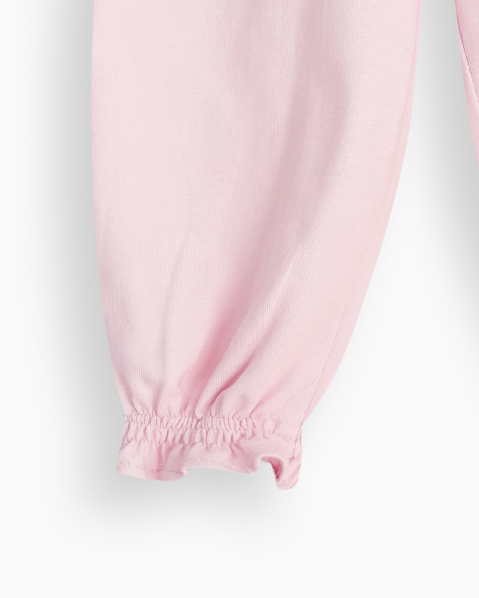 Girls Jogger Trouser - Engine - Buy Now