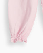Girls Jogger Trouser - Engine - Buy Now