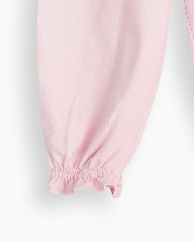Girls Jogger Trouser - Engine - Buy Now