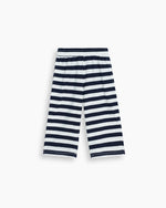 Girls Basic Straight Trouser - Engine - Buy Now