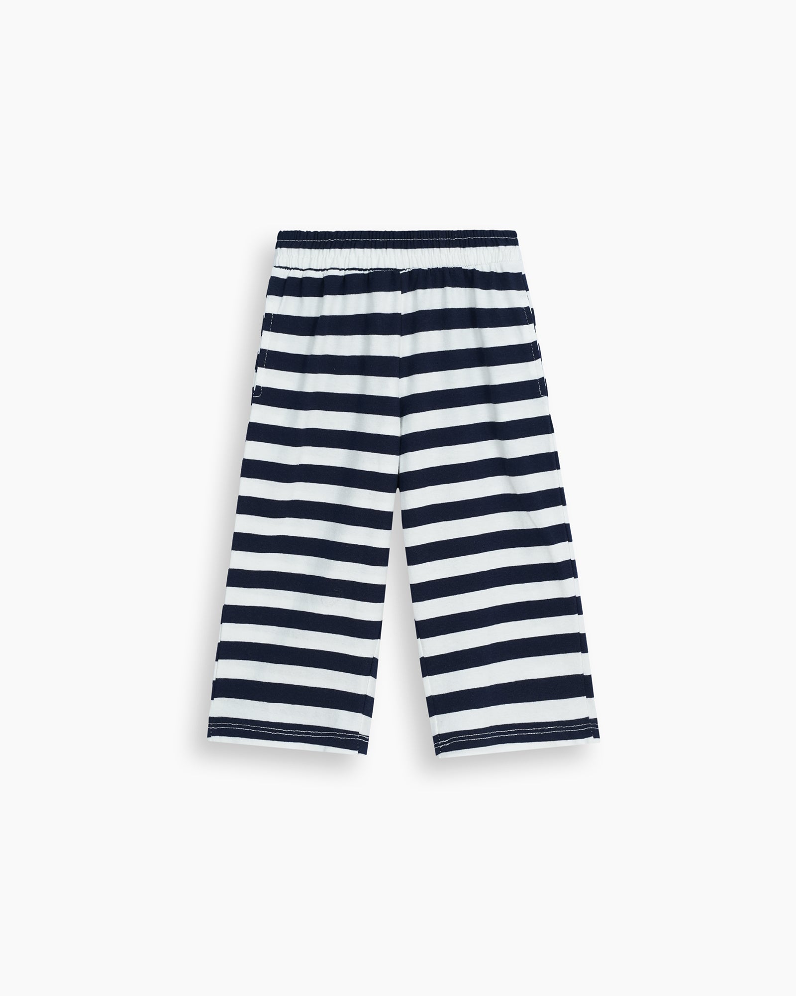 Girls Basic Straight Trouser - Engine - Buy Now