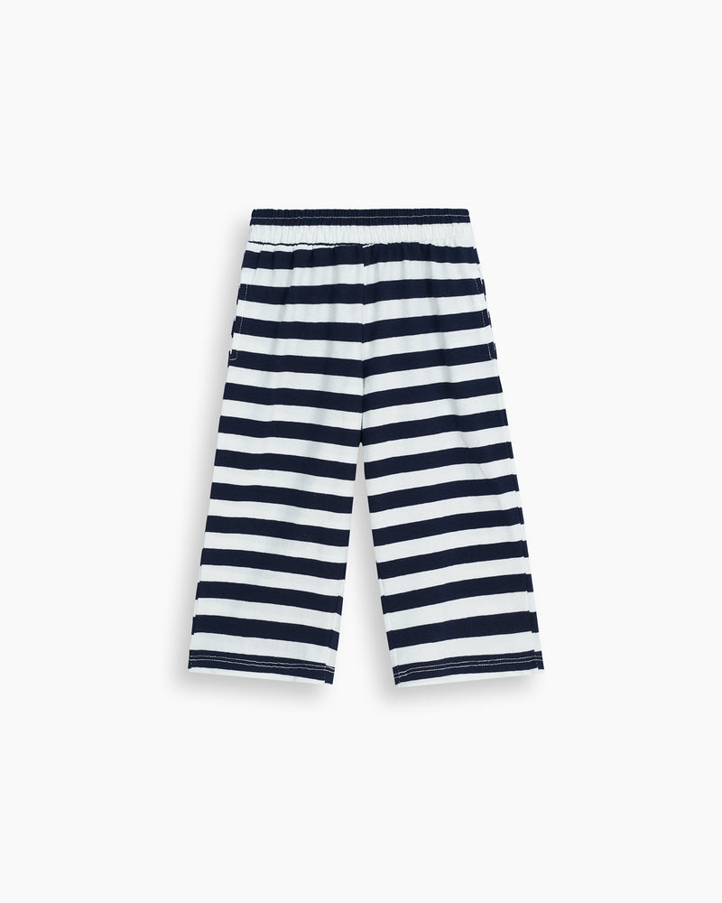 Girls Basic Straight Trouser - Engine - Buy Now
