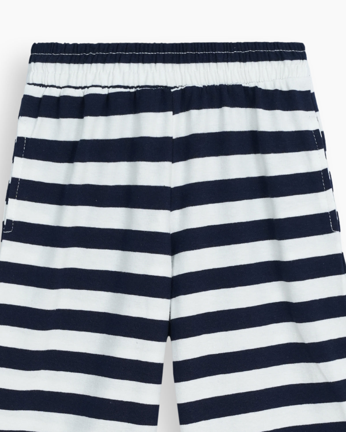 Girls Basic Straight Trouser - Engine - Buy Now