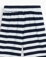 Girls Basic Straight Trouser - Engine - Buy Now