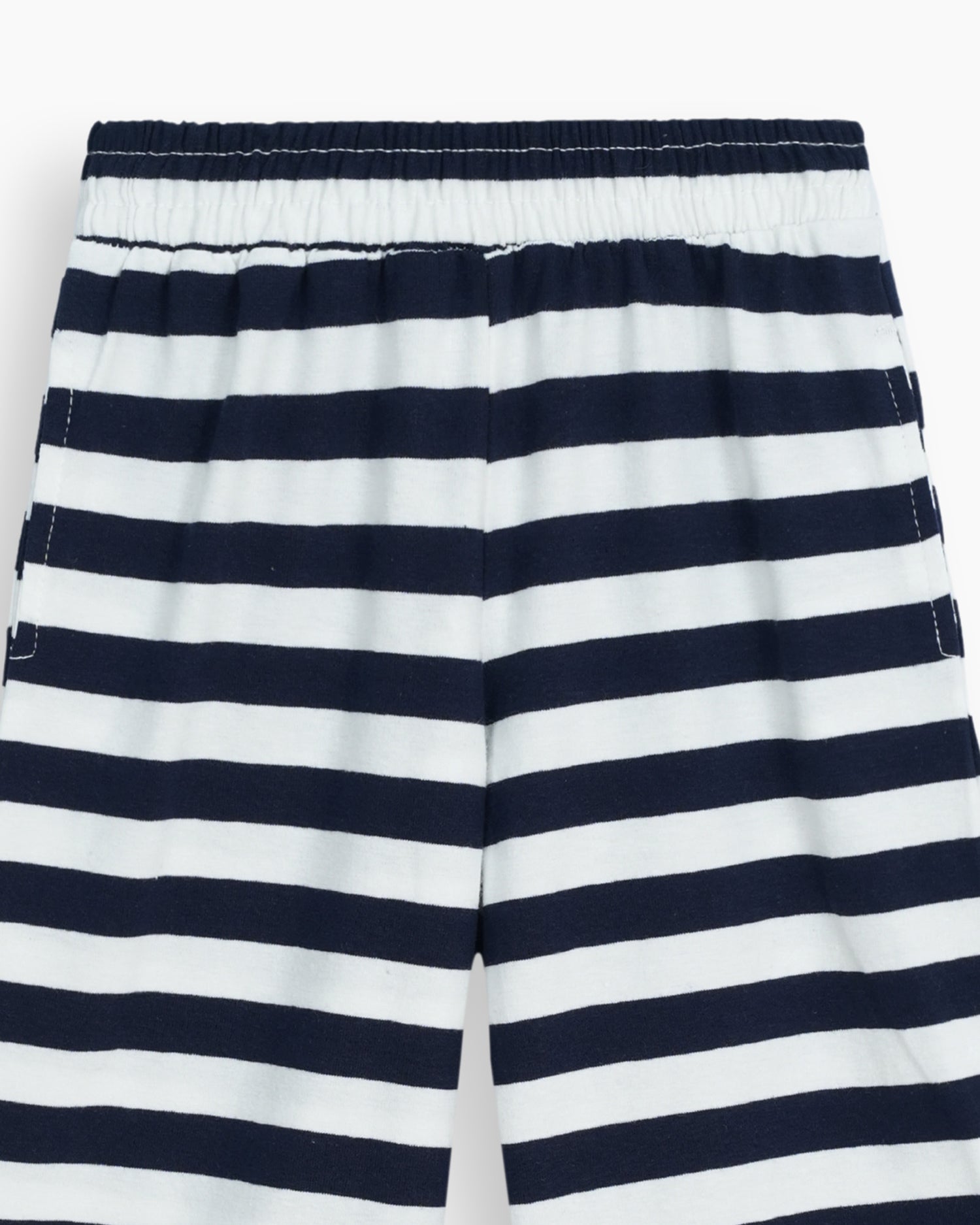 Girls Basic Straight Trouser - Engine - Buy Now