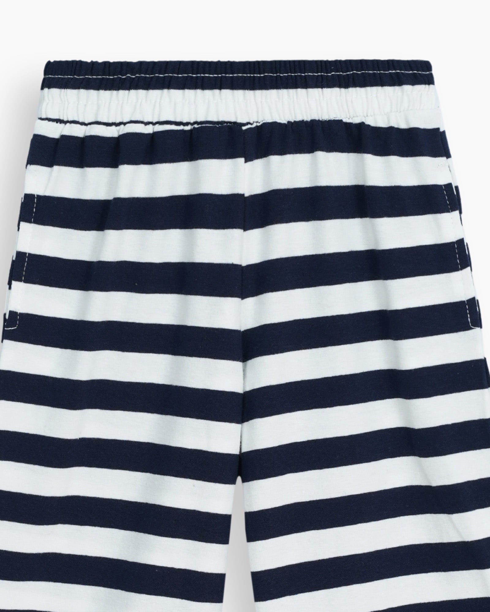 Girls Basic Straight Trouser - Engine - Buy Now