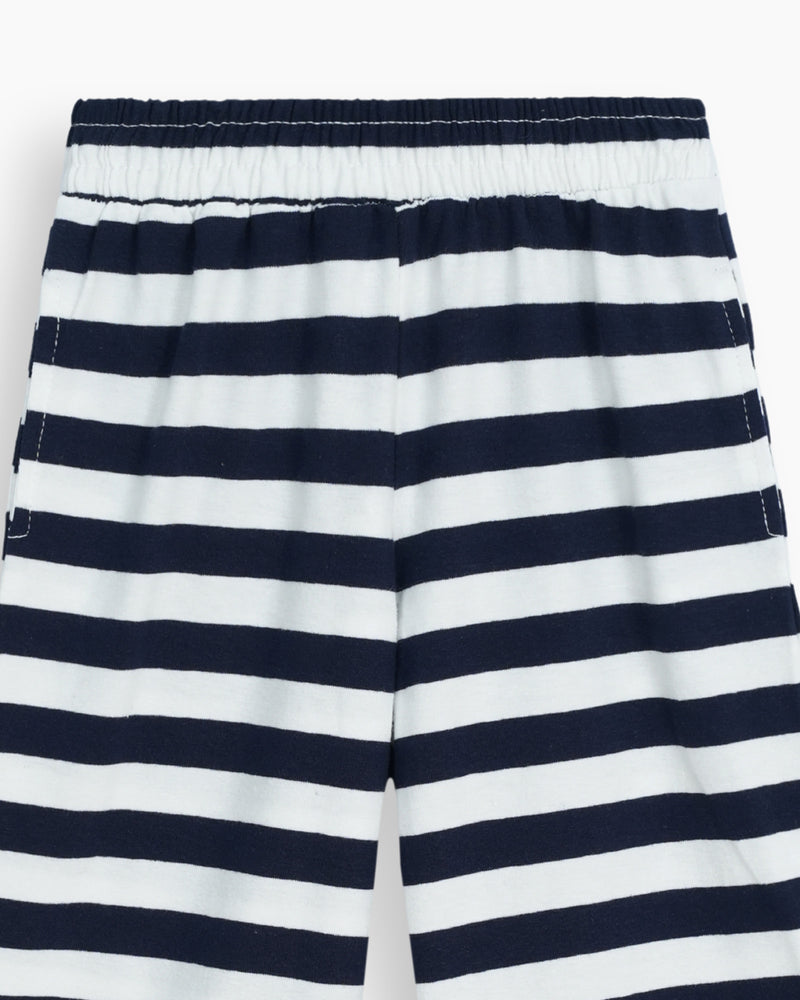 Girls Basic Straight Trouser - Engine - Buy Now