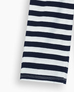 Girls Basic Straight Trouser - Engine - Buy Now