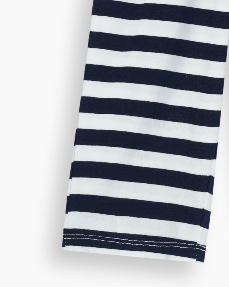 Girls Basic Straight Trouser - Engine - Buy Now