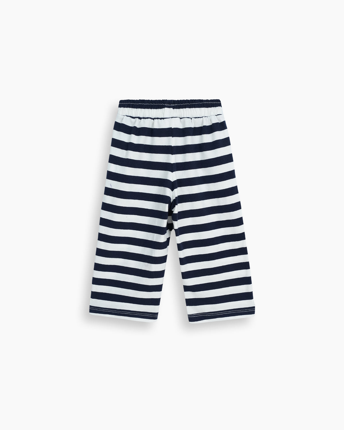 Girls Basic Straight Trouser - Engine - Buy Now