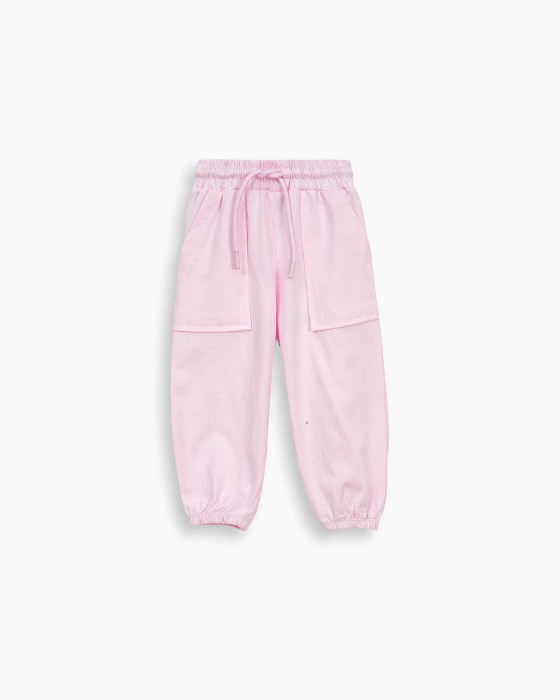 Girls Flared Trouser - Engine - Buy Now