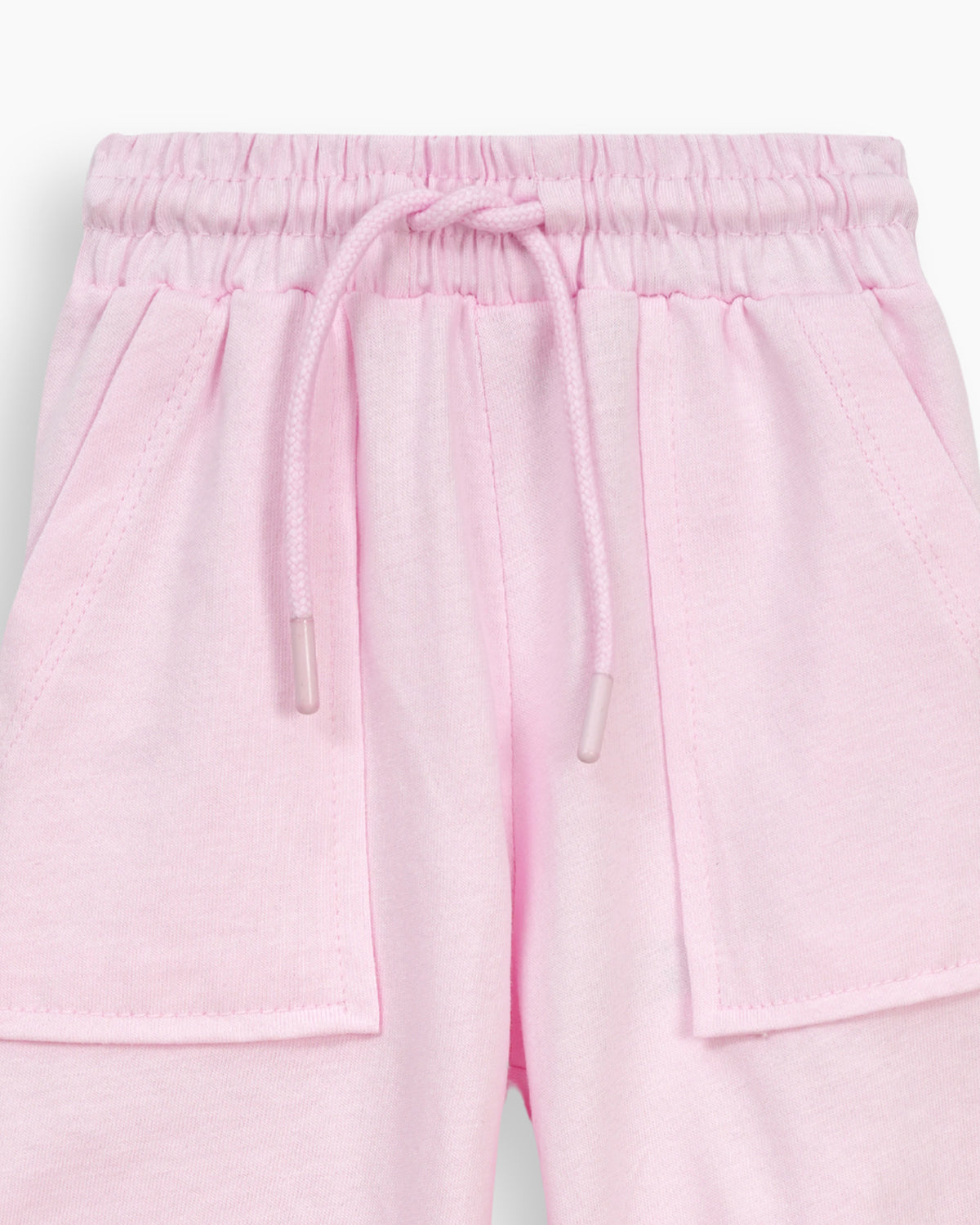 Girls Flared Trouser - Engine - Buy Now