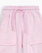 Girls Flared Trouser - Engine - Buy Now