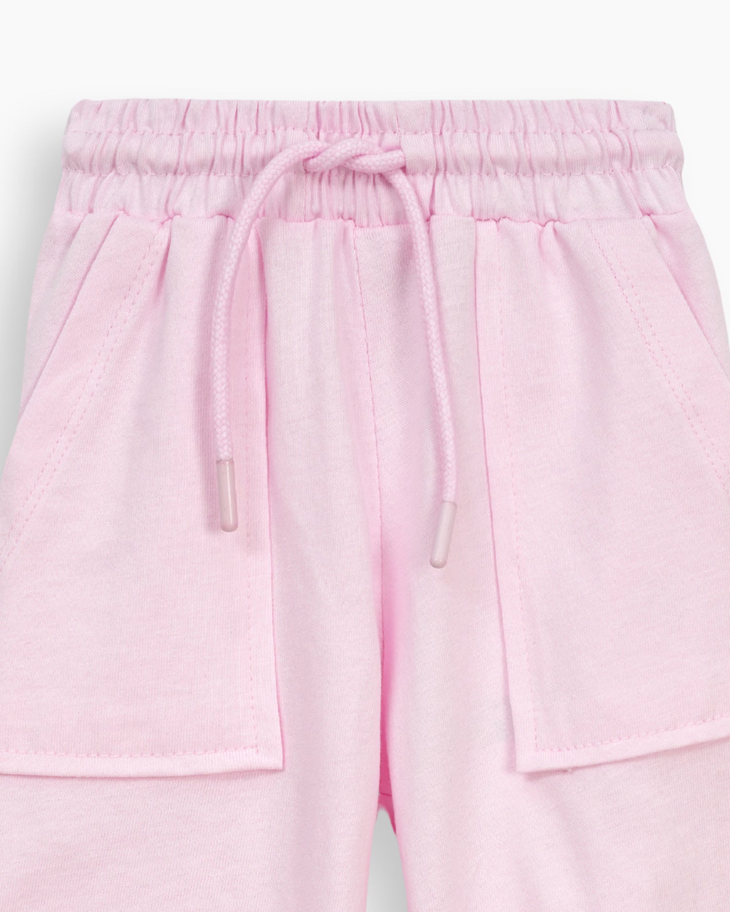 Girls Flared Trouser - Engine - Buy Now